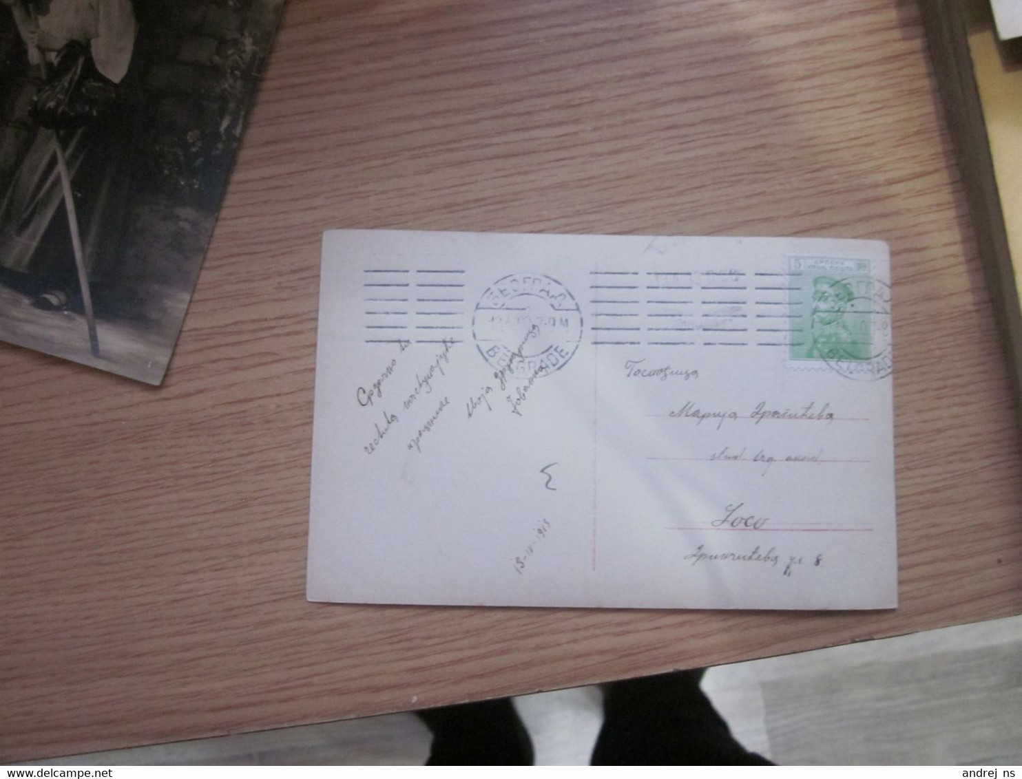 Girls  Fashion - Mode