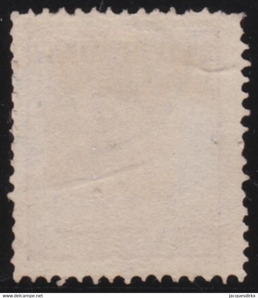 Sweden   .    Y&T   .    11  (2 Scans)        .     O   .     Cancelled - Used Stamps