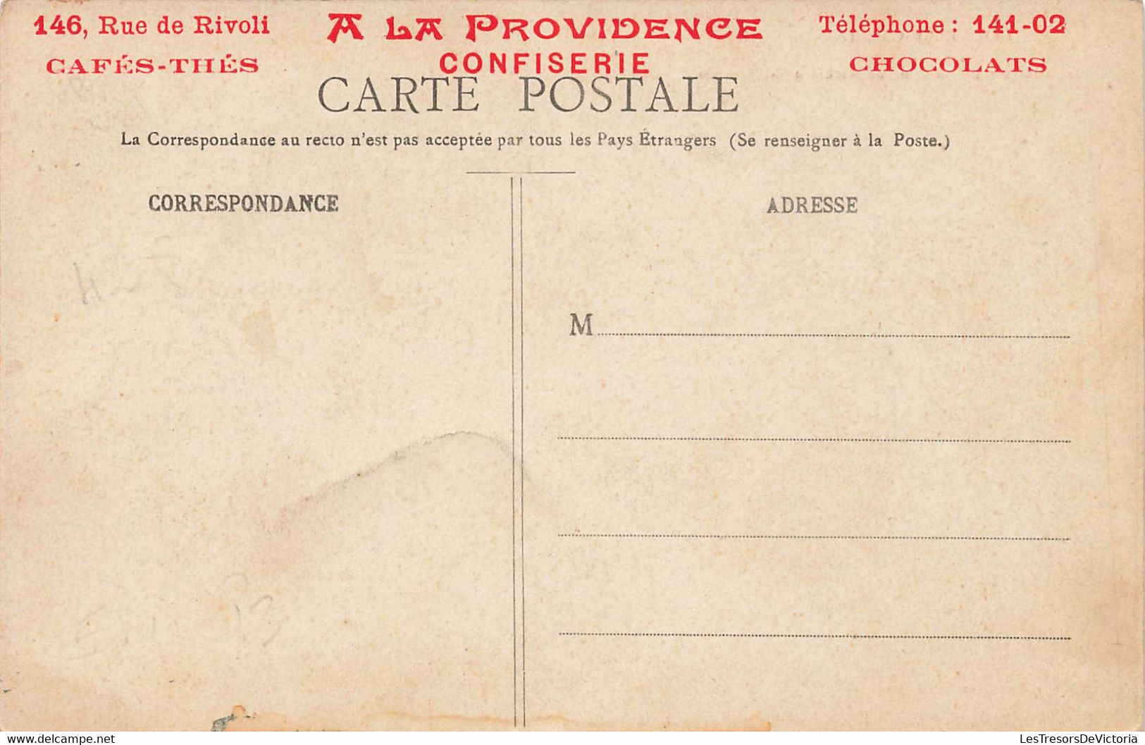 CPA NOUVELLE CALEDONIE - Exploitation D'une Mine De Nickel à  La Dumbea - Pub A La Providence Confiserie - Nueva Caledonia