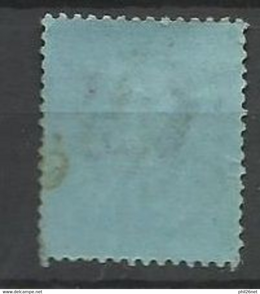 UK  Grande Bretagne  N° 95  Neuf  *       B /TB         Voir Scans       Soldé ! ! ! - Unused Stamps