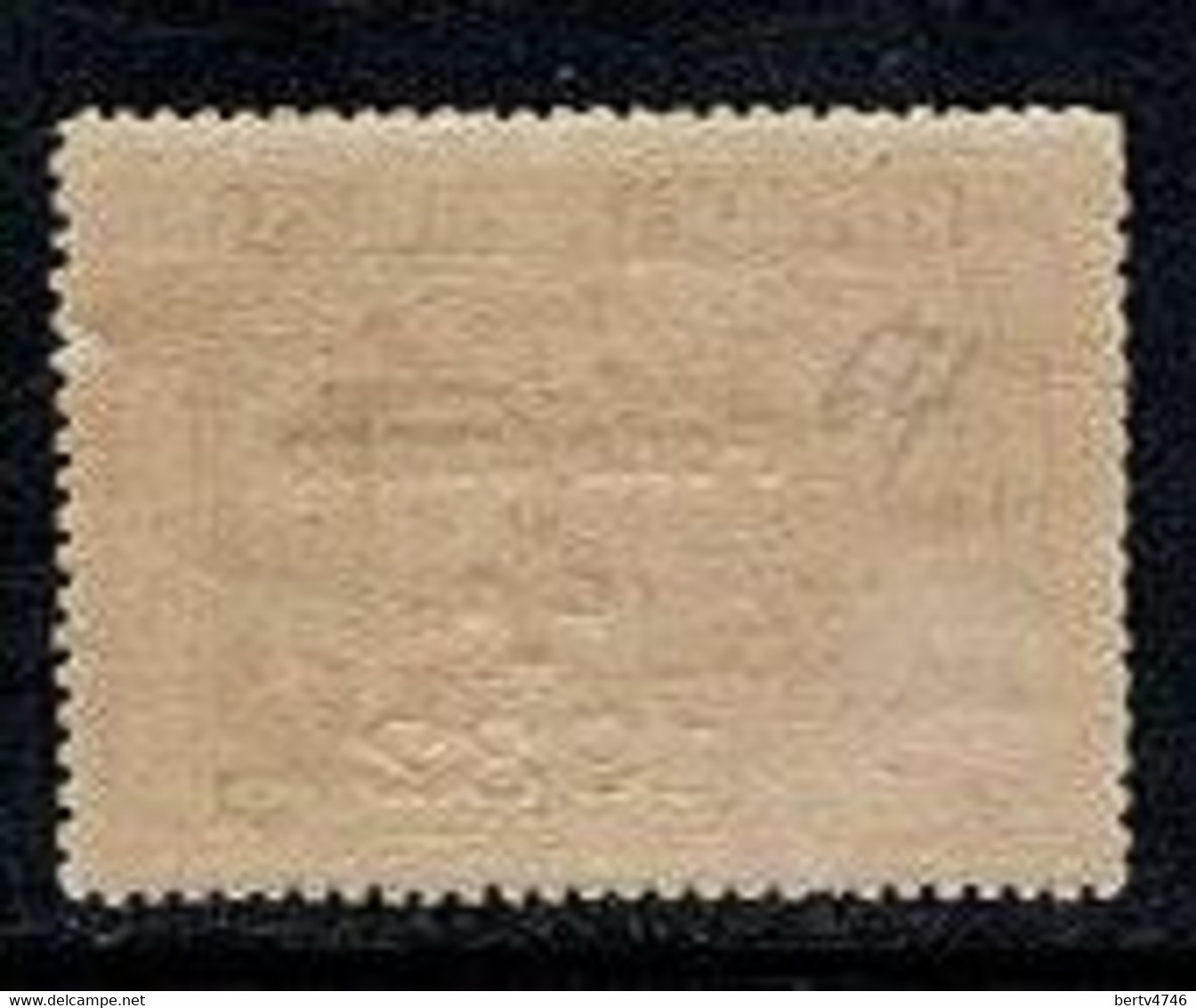 Portugal. 1933 Yv  Franchise PA 67**  MNH (2 Scans) - Unused Stamps