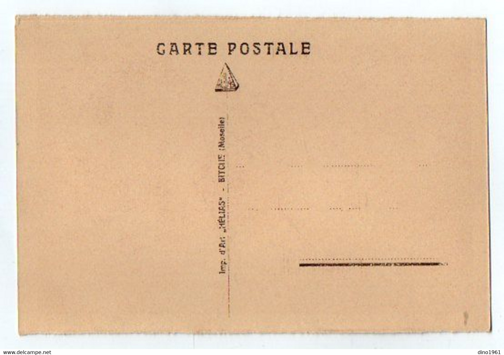 CPA 3314 - MILITARIA - Carte Militaire - Artillerie Portée - Camion Militaire - Ausrüstung