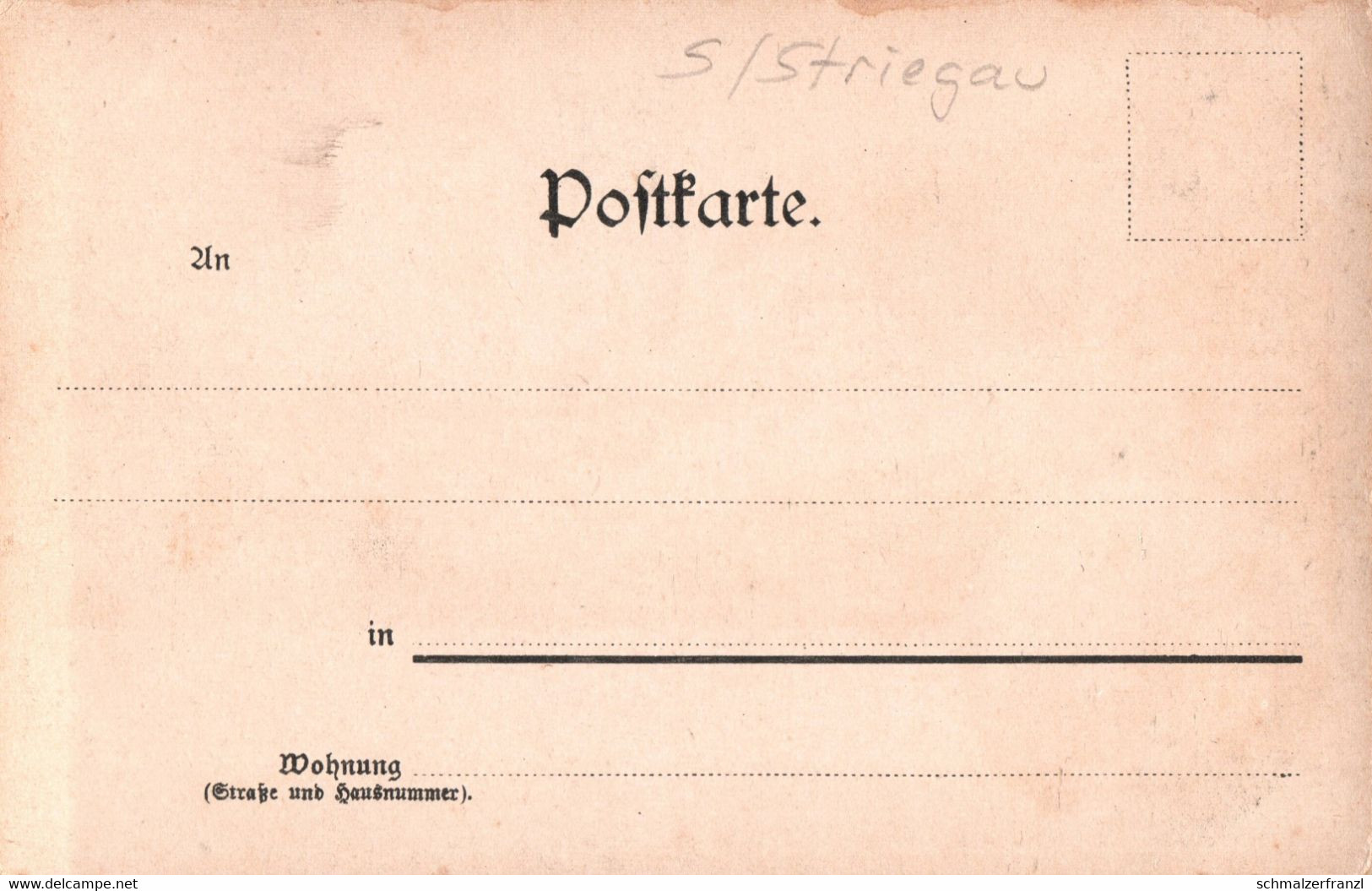 Litho AK Maria Schnee Gasthof Spitzberg Glatzer Spieglitzer Schneeberg A Wölfelsgrund Miedzygorze Mariendorf Glasegrund - Schlesien