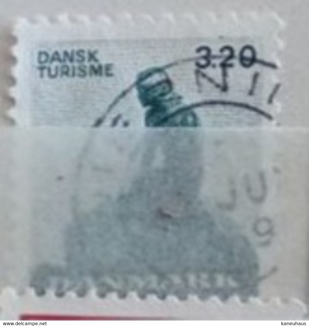 1989 Michel-Nr. 934-962 Komplett Gestempelt/used (NH) - Ganze Jahrgänge