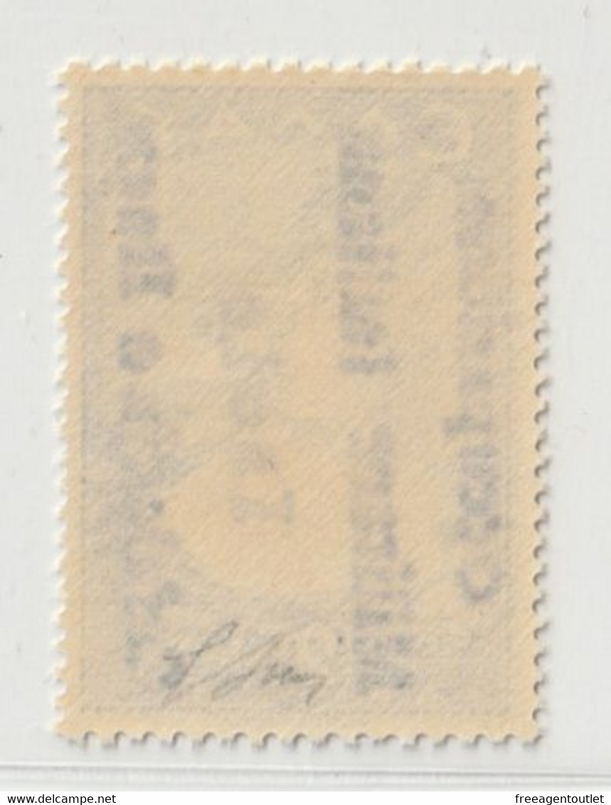 Cefalonia E Itaca - 1941 - 25 D. - MNH** - "o" Lower Case Letter - WW2 - Signed G. Oliva - CV 36250 € / Italian Occupy - Cefalonia & Itaca