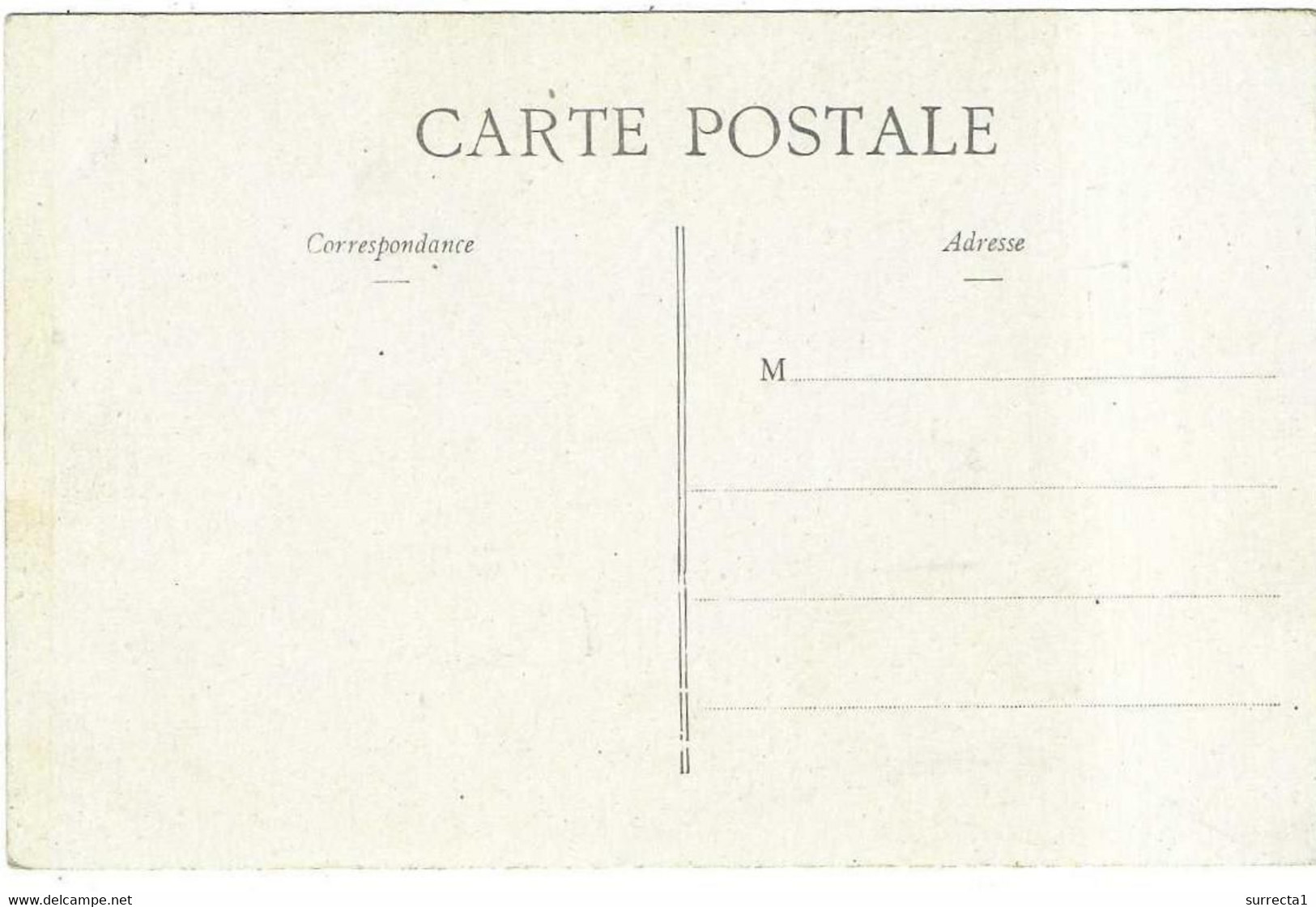 Carte Postale Illustrée Lessieux / C G T Cie Générale Transatlantique / "La Lorraine" / Salon Conversation / Non Circulé - Lessieux