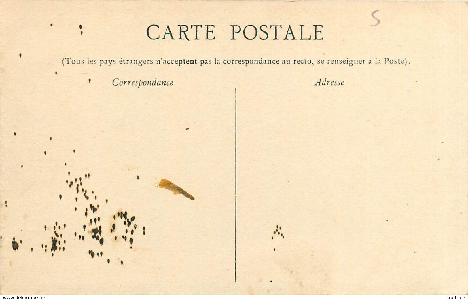 LES SPORTS -  Tir Au Pistolet . - Tiro (armas)