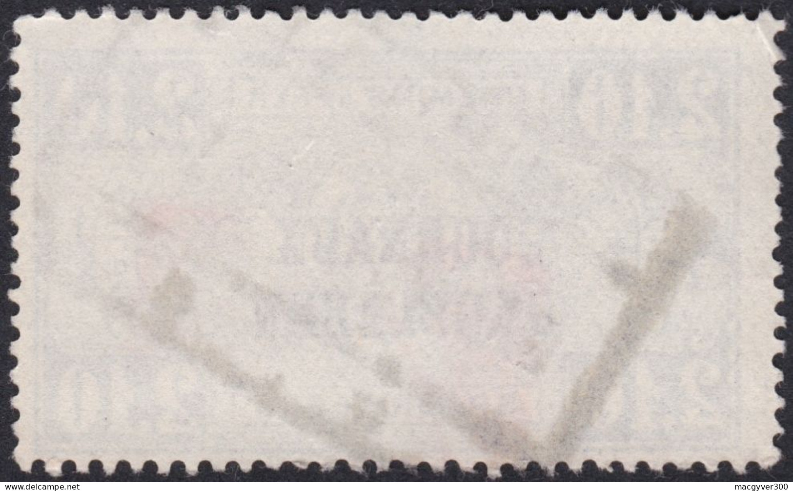 BELGIQUE, 1931, Journaux ( COB JO40) - Giornali [JO]