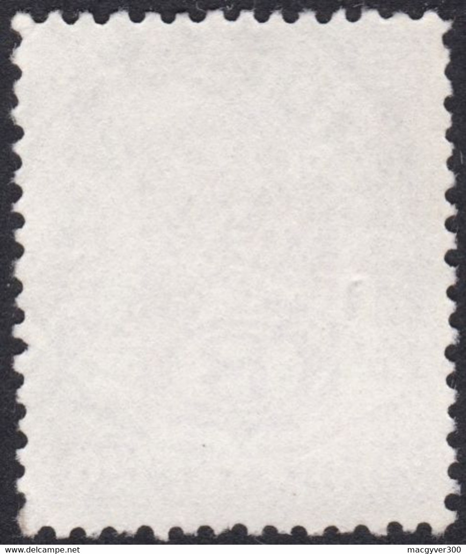 BELGIQUE, 1946-49, Service, Petit Sceau De L'état ( COB S37) - Other & Unclassified