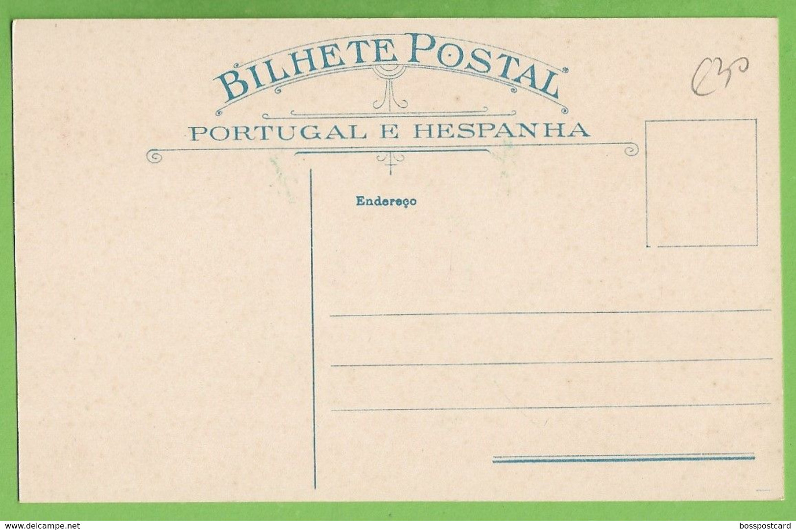 Monarquia - Armas Da República Portuguesa, Projecto De Alexandre Fontes - Bandeira Nacional - Portugal - Histoire