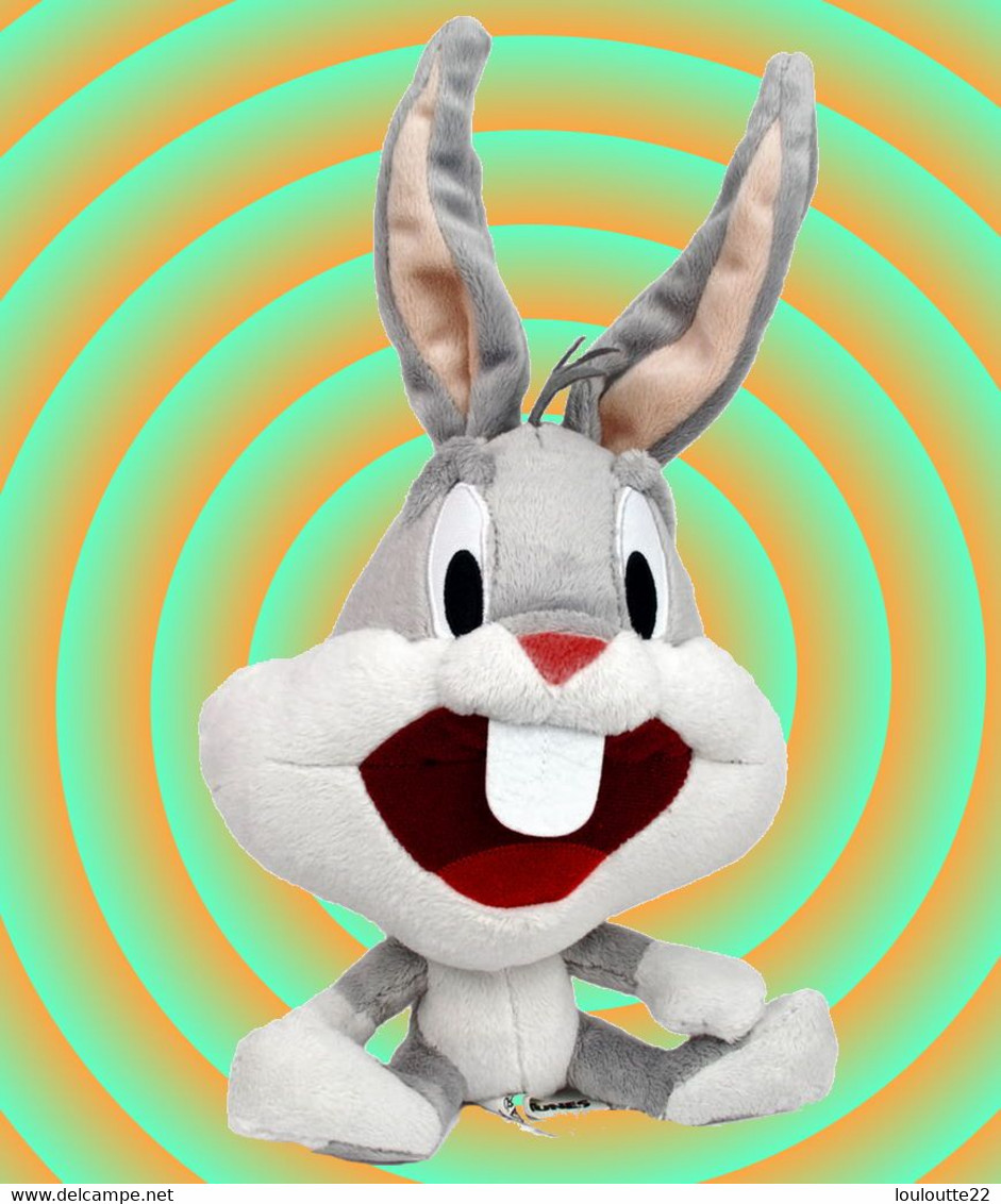 Bugs Bunny - Altri & Non Classificati