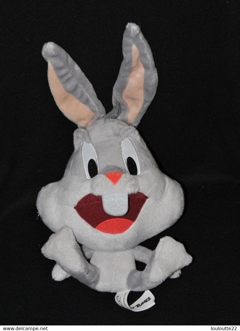 Bugs Bunny - Otros & Sin Clasificación