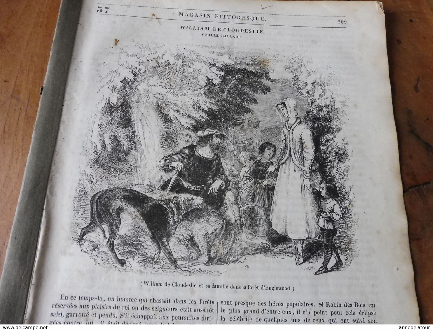 1839  Les abeilles (Ruche, Reine, Cire et Miel, Essaim, Ennemis des abeilles, Miel vénéneux, etc); JAVA et théâtres; etc