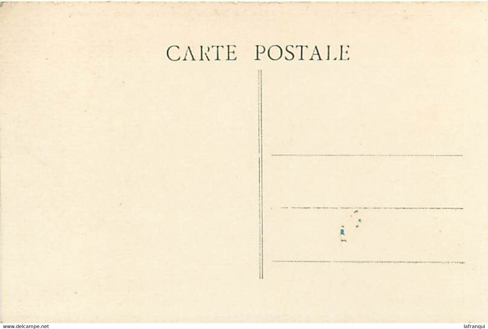 Themes Div-ref MM711-santé -lille -nord -131 Rue Royale-institution Des Sourdes Muettes - Jeunes Aveugles -aveugle-sourd - Santé