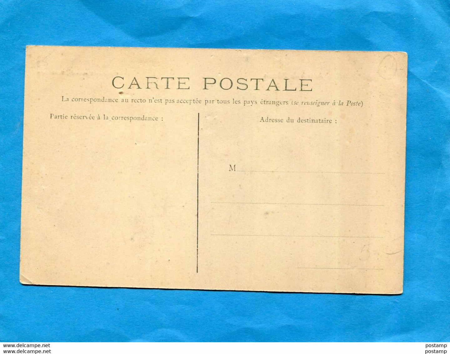 ARS-Gros  Plan Sur La Longue File Des Pélerins -années 1900-édition Lamarsaile - Ars-sur-Formans