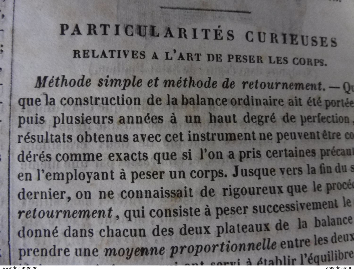 Année 1839:Groenland;Saint-Emilion(documentaire ++);Le gueux de Vernon;Meistersaenger et spruchsprecher, Allemagne;Etc