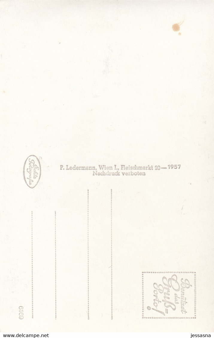 AK - Waldviertel - Kirchschlag - Das Alte Strandbad - 1957 - Zwettl