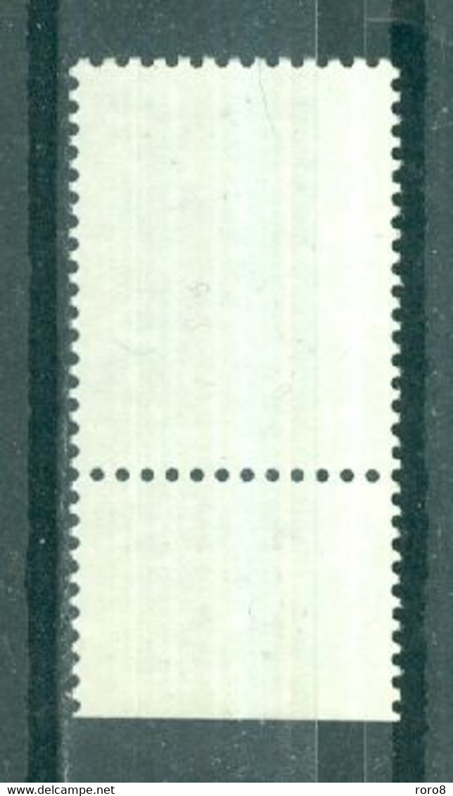 ISRAËL - N°773 MNH - Série Courante.Le "Shequel" (nouvelle Monnaie). - Used Stamps (with Tabs)