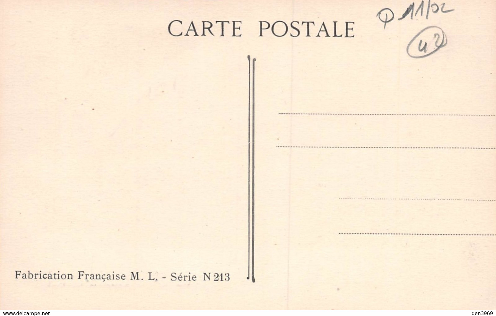 Souvenir De SAINT-GERMAIN-LAVAL (Loire) - Saint Germain Laval