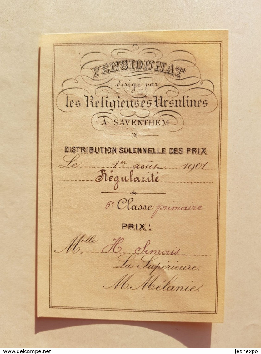 Missions Des Pères Blancs Du Cardinal Lavigerie Au Congo, Ouganda, Kivu, Soudan, Algérie, Kabylie, Tunisie,..... - 1801-1900