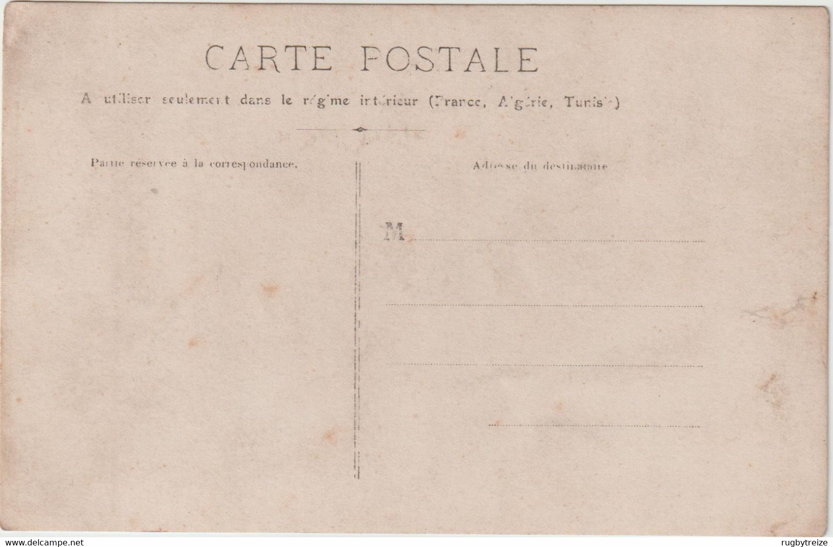 5930 Fanfare à Identifier Tuba Cornet Instrument à Vent Militaria ? Facteur Postier ? SACOCHE CASQUETTE - Cormeilles En Parisis