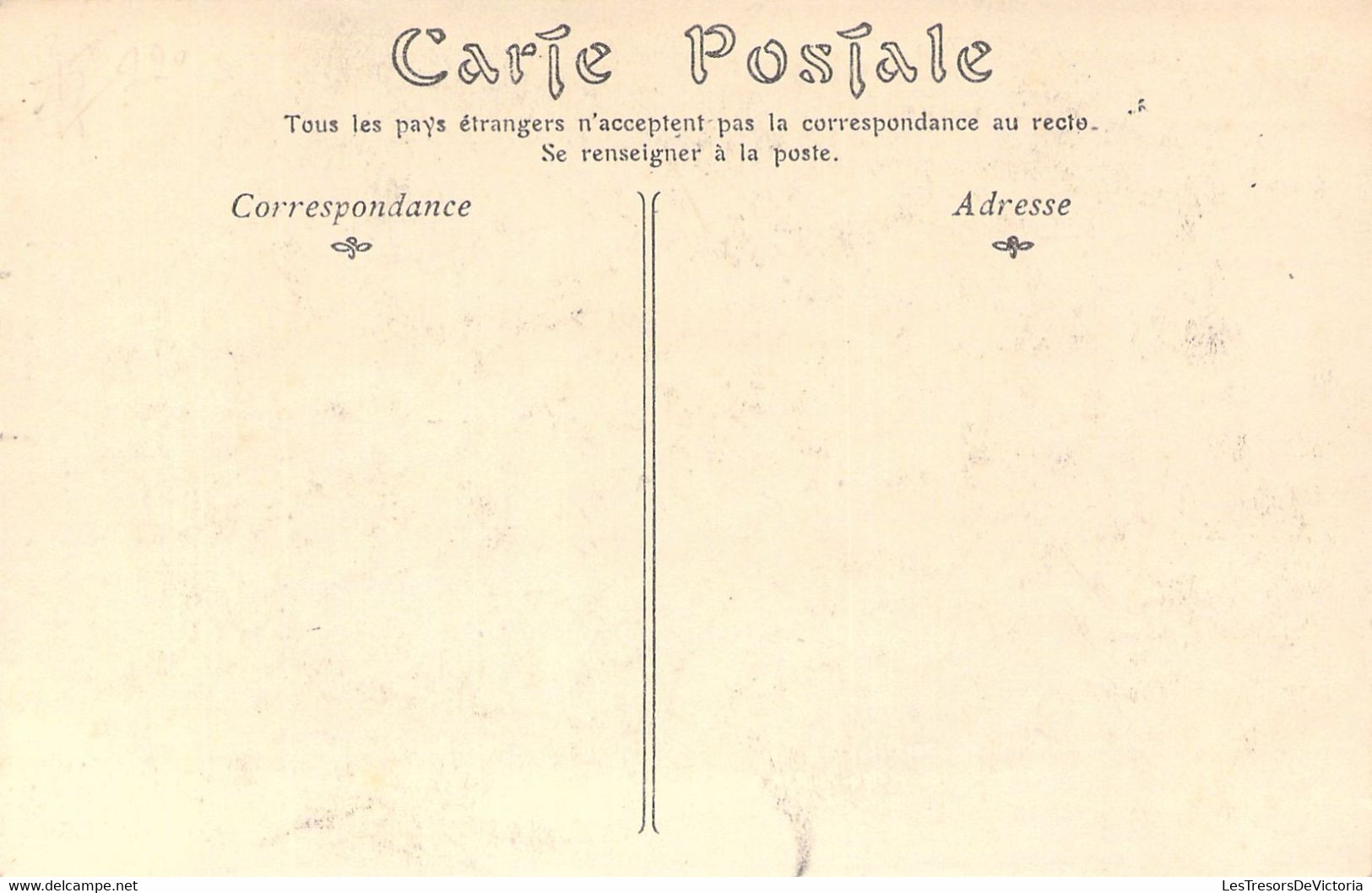 CPA Petits Métiers à Paris - Paris Nouveau - Les Femmes Cocher - 2302 - Mme Decourcelle Caressant Son Favori - Artesanos De Páris