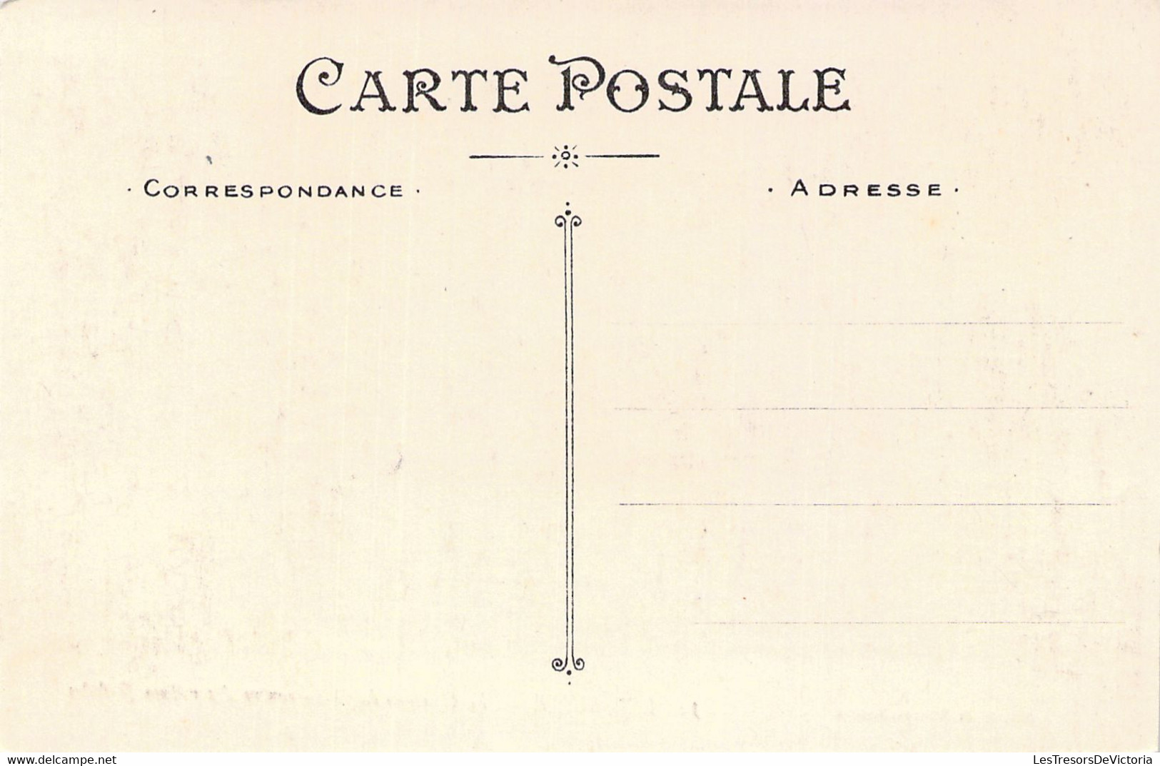 CPA - FRANCE - 79 - BRESSUIRE - Le Château édifié Au Centre Des Ruines Féodales - Artaud Et Nozais - Bressuire