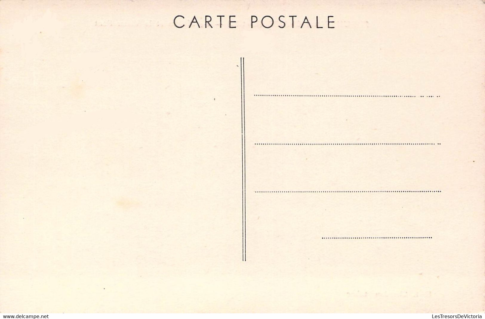 CPA France - Indre Et Loire - Preuilly Sur Claise - Le Moulin Et Le Vieux Pont - Lac - Rivière - Vue Générale - Autres & Non Classés