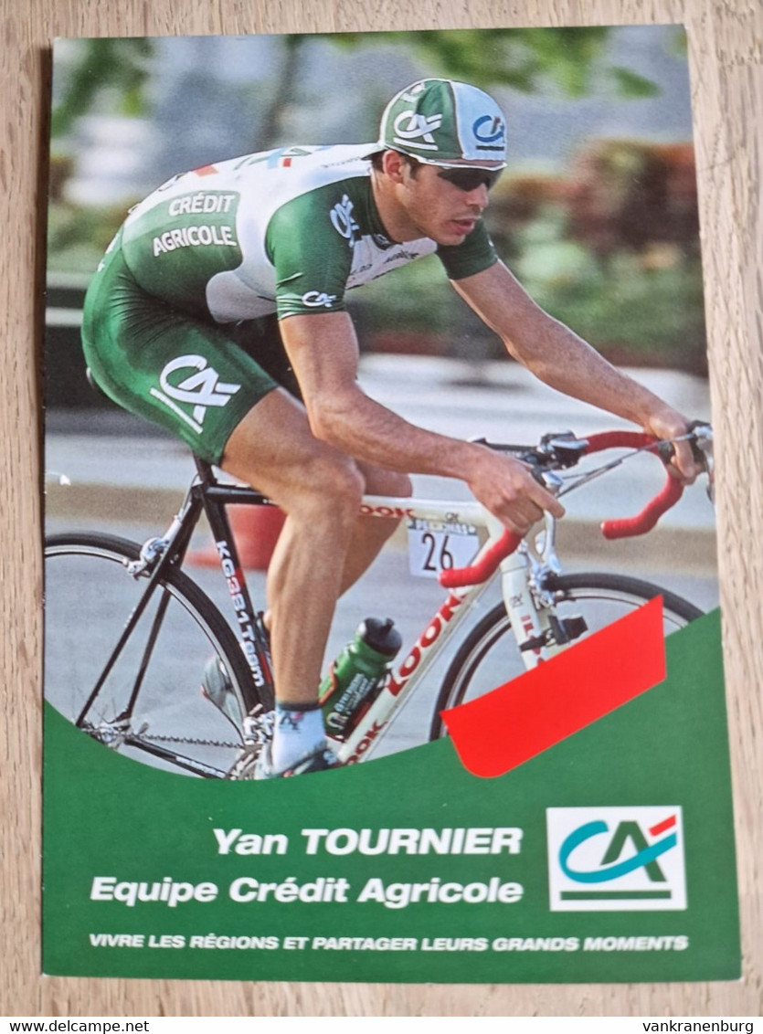 Equipe cycliste best sale credit agricole
