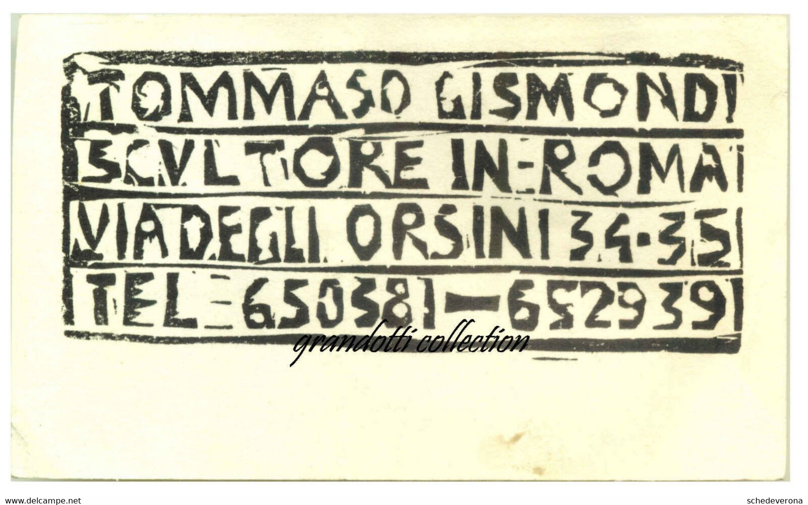 ROTARY CONGRESSO REGIONE ENAM ARA PACIS 1970 MEDAGLIA GISMONDI - Professionnels/De Société