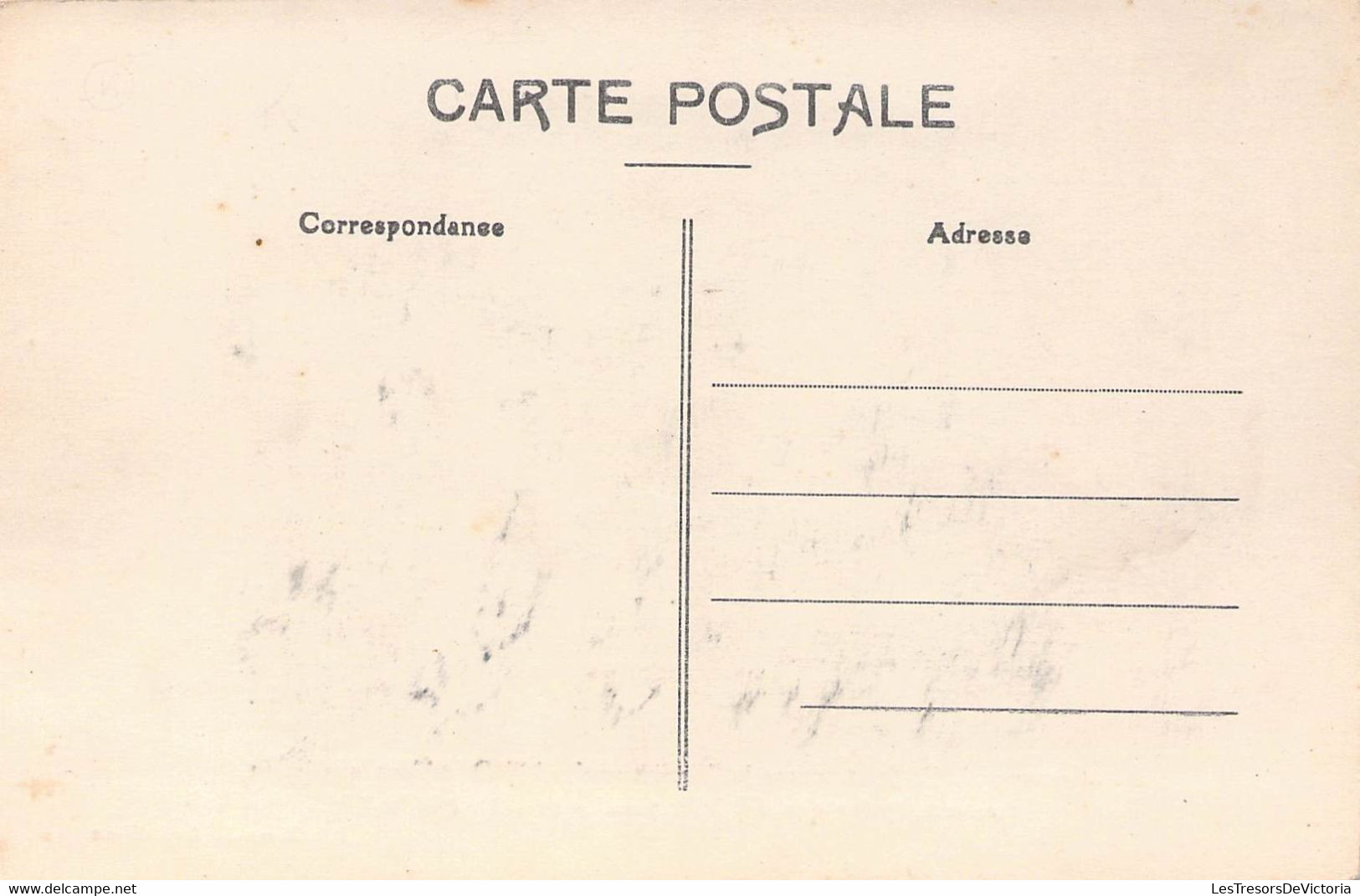 CPA Thèmes - Agriculture -  Coume I L'é Jholit Et Coume ... - Lib. Barraud Angoulème - Cochon - Animée - Veeteelt