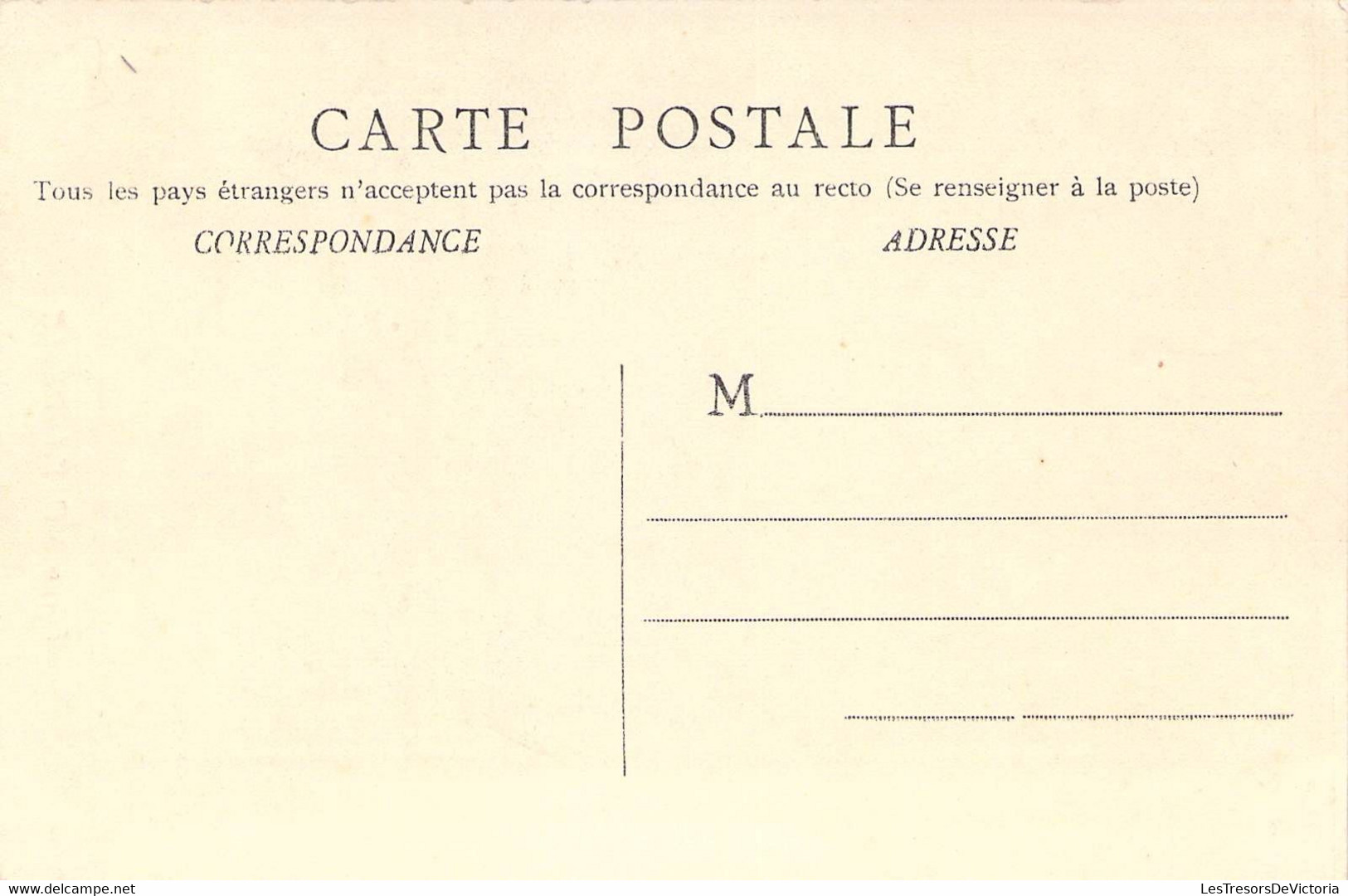 CPA Thèmes - Métiers - Fileuse Morvandelle - B. F. Chalon Sur Saône - Rouet - Animée - Travailleuse - Kunsthandwerk