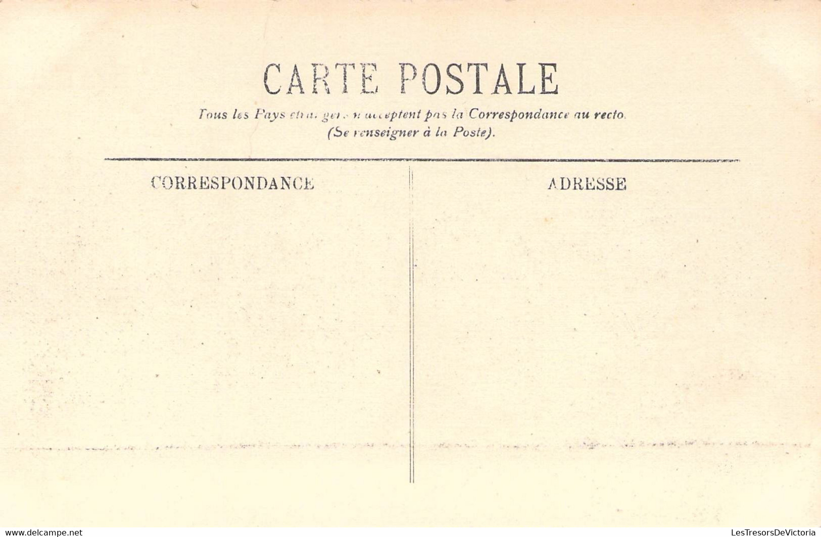 CPA Politique - Visite De S. M. Le Tsar à Cherbourg - S. M. Le Tsar Suivant Les évolutions Des Sous Marins - Branger - Evenementen