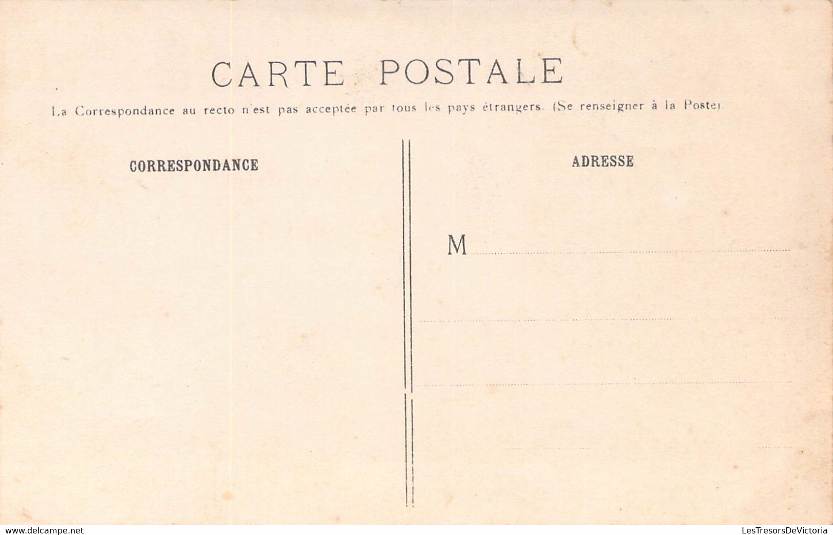 CPA Thème - Guerre 1914 - 15 - Les Hohenzollern - Famille Détestée Qui Voulait Asservir Le Monde - R. P. Paris - People