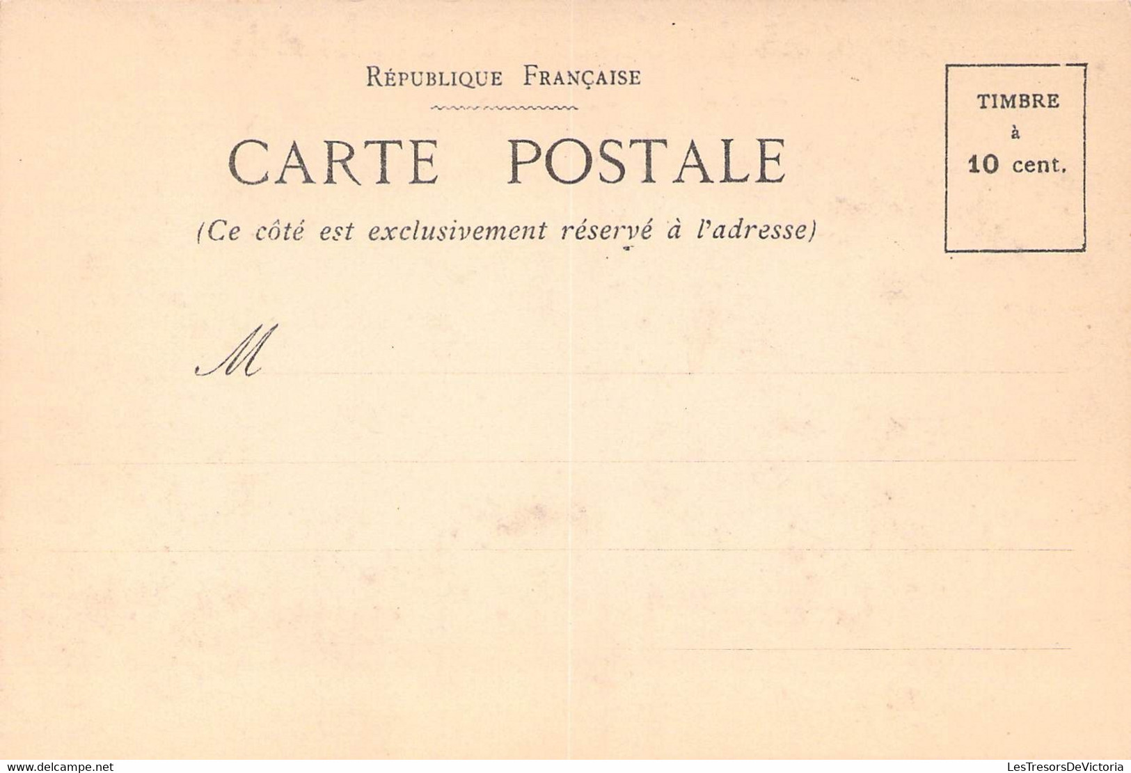 CPA Thèmes - Evènement Regrettable Dû à L'affollement Des Mules Et Des ânes - Twwebosch - 7 Mars 1902 - Victa - Illustr. - Satiriques