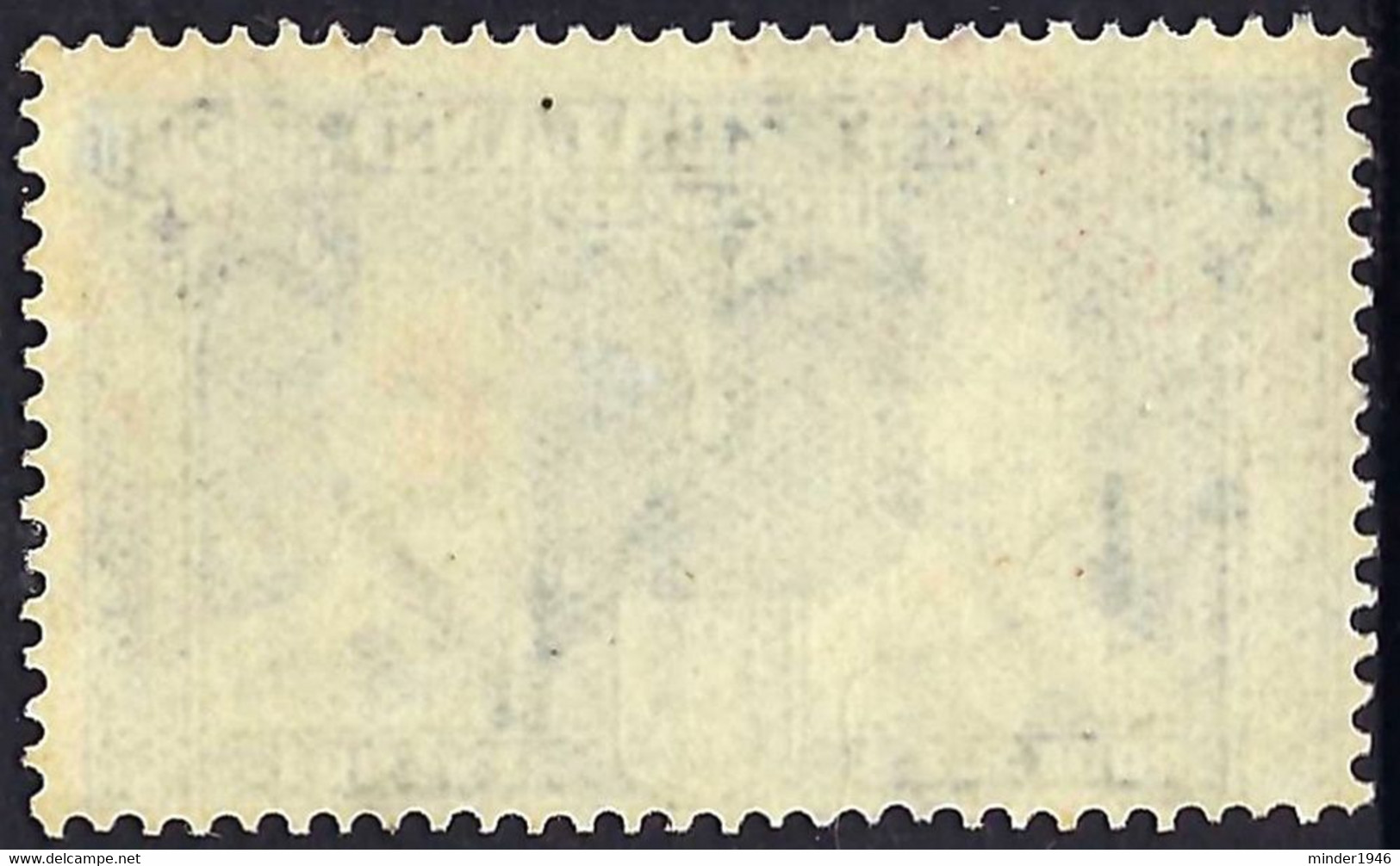 NEW ZEALAND 1937 KGVI 2½d Prussian Blue, Coronation SG600 MNH - Ongebruikt