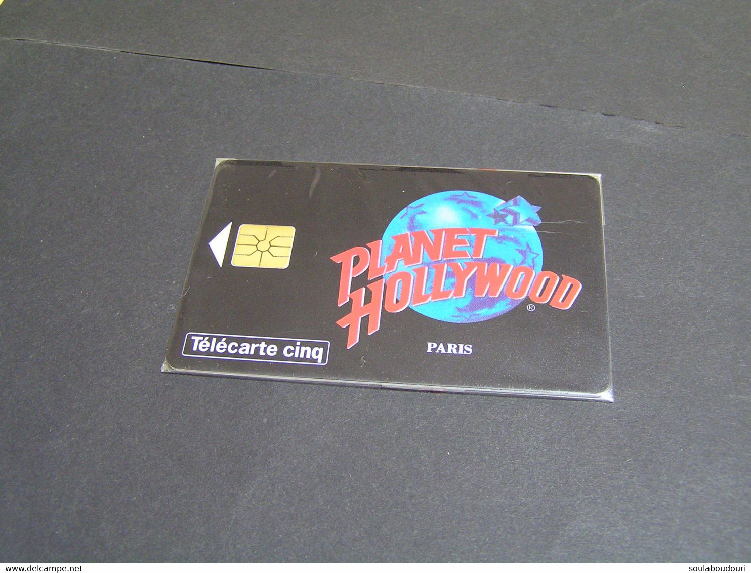 FRANCE Phonecards Private Tirage 8.000 Ex 08/95 Mind... - 5 Eenheden