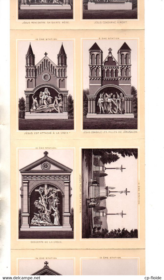 64 - LESTELLE-BÉTHARRAM . PAYS BASQUE . " SOUVENIR DU PÈLERINAGE À BÉTHARRAM " - Réf. N°213L - - Pays Basque