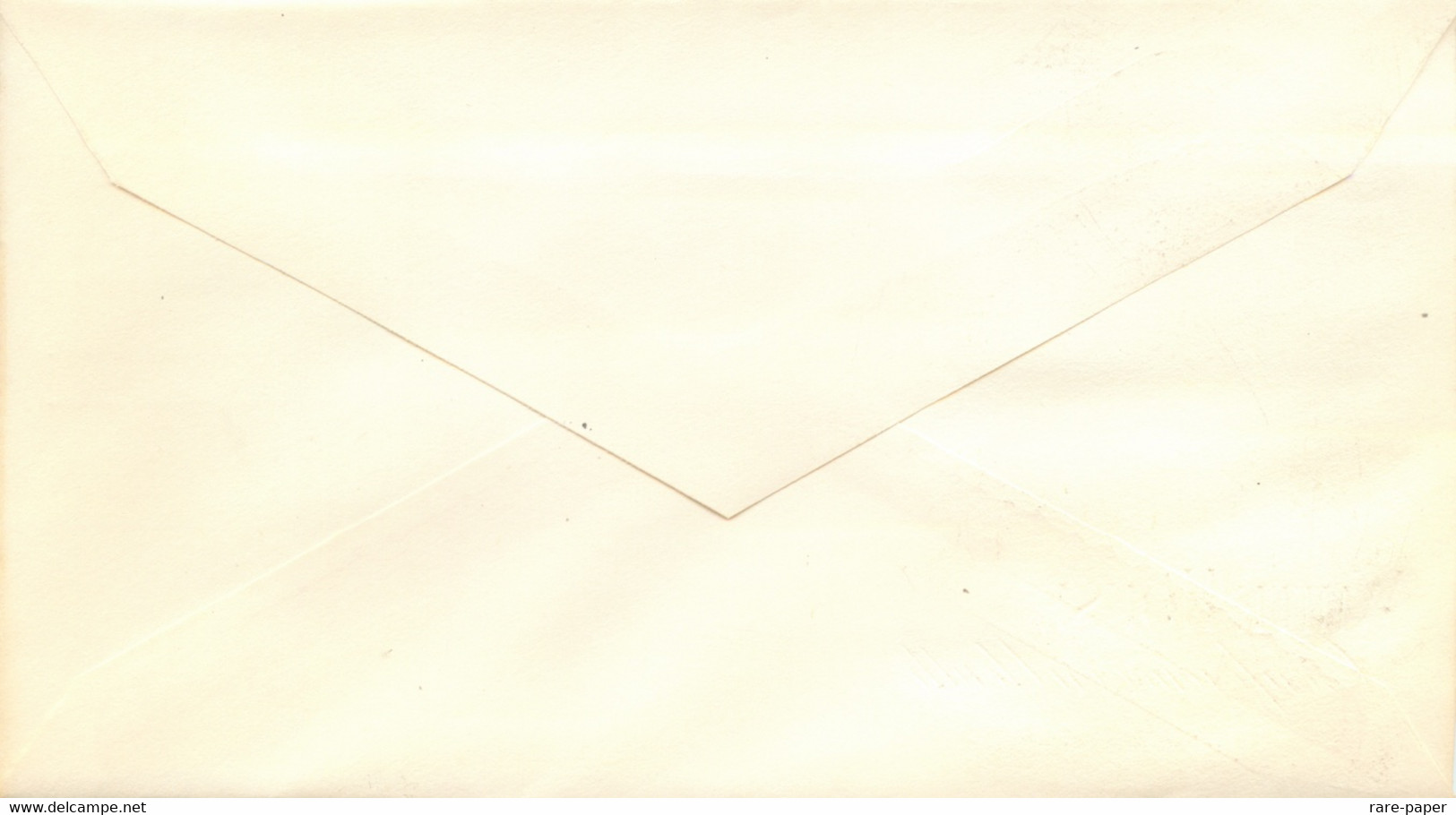 39 X First Day Of Issue Covers 1969-1971, USA United States Envelopes - Other & Unclassified