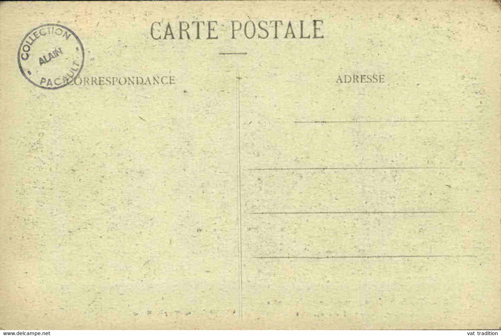 MÉTIERS - Carte Postale De La Machine D'extraction Du Puits N° 1 De Bruay - L 137029 - Mines