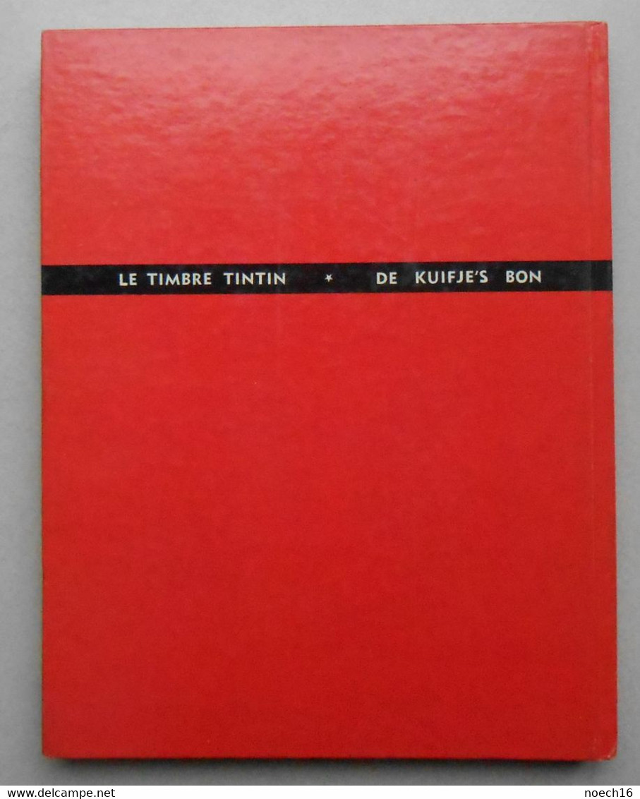 Album chromos complet 1957 Les Chefs-d'Oeuvre de la Peinture -  Ed Lombard Timbre Tintin