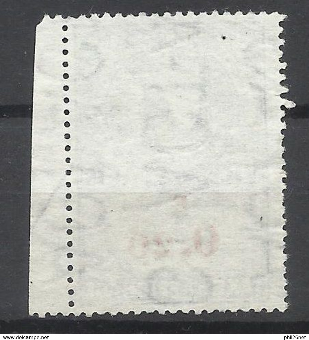 France  Fiscal Affiches Paris  0,20 F Blason Et Devise Paris   Oblitéré  B/TB      Voir Scans  Soldé ! ! ! - Stamps