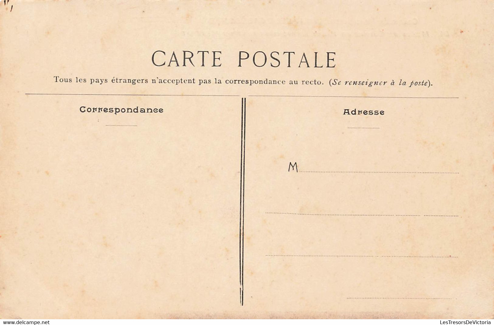 CPA NOUVELLE CALEDONIE - Mines De Cuivre De Pilou Enrichissement Du Minerai  - Colorisé - Rare - - New Caledonia