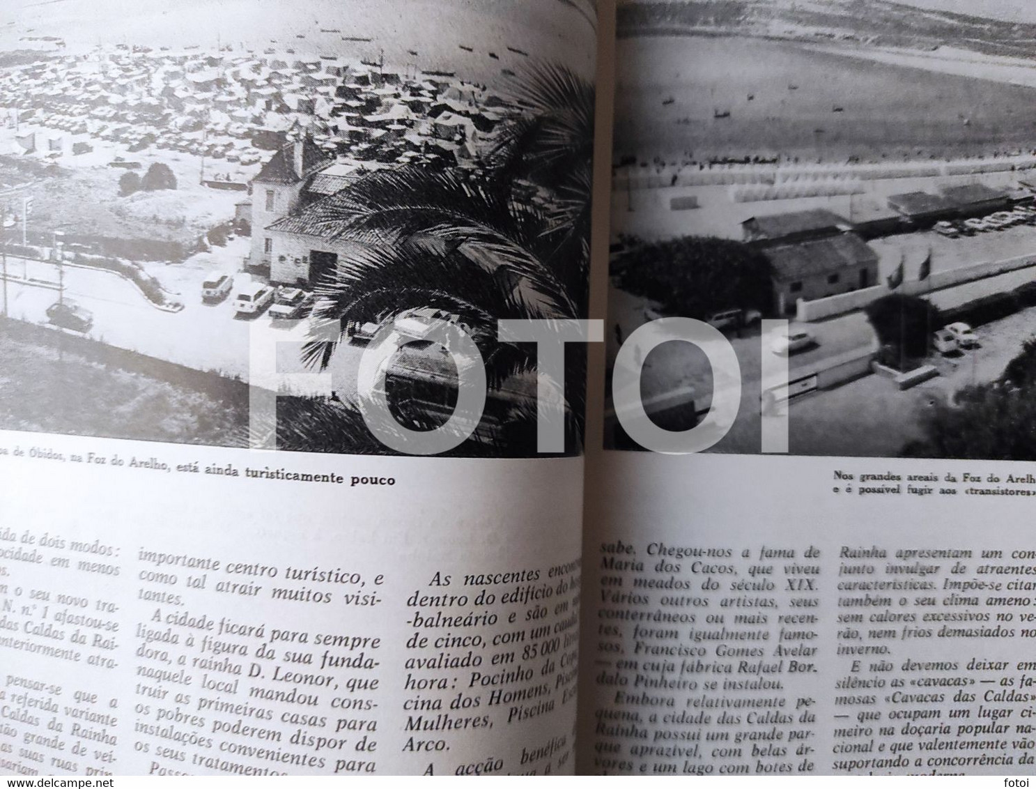 1968 CIRCUITO VILA CONDE RALLYE TAP RALI 24 HEURES LE MANS NSU CALDAS DA RAINHA REVISTA  ACP AUTOMOVEL CLUB PORTUGAL