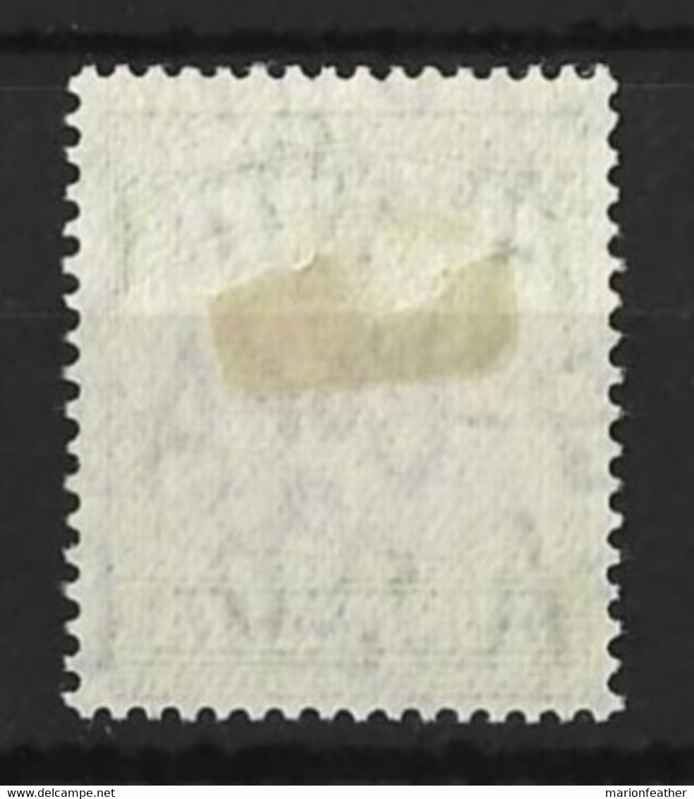 AUSTRALIA.....KING GEORGE VI..(1936-52.)..." 1938.."....POSTAGE-DUE......HALFd......SG112......CDS....VFU... - Port Dû (Taxe)