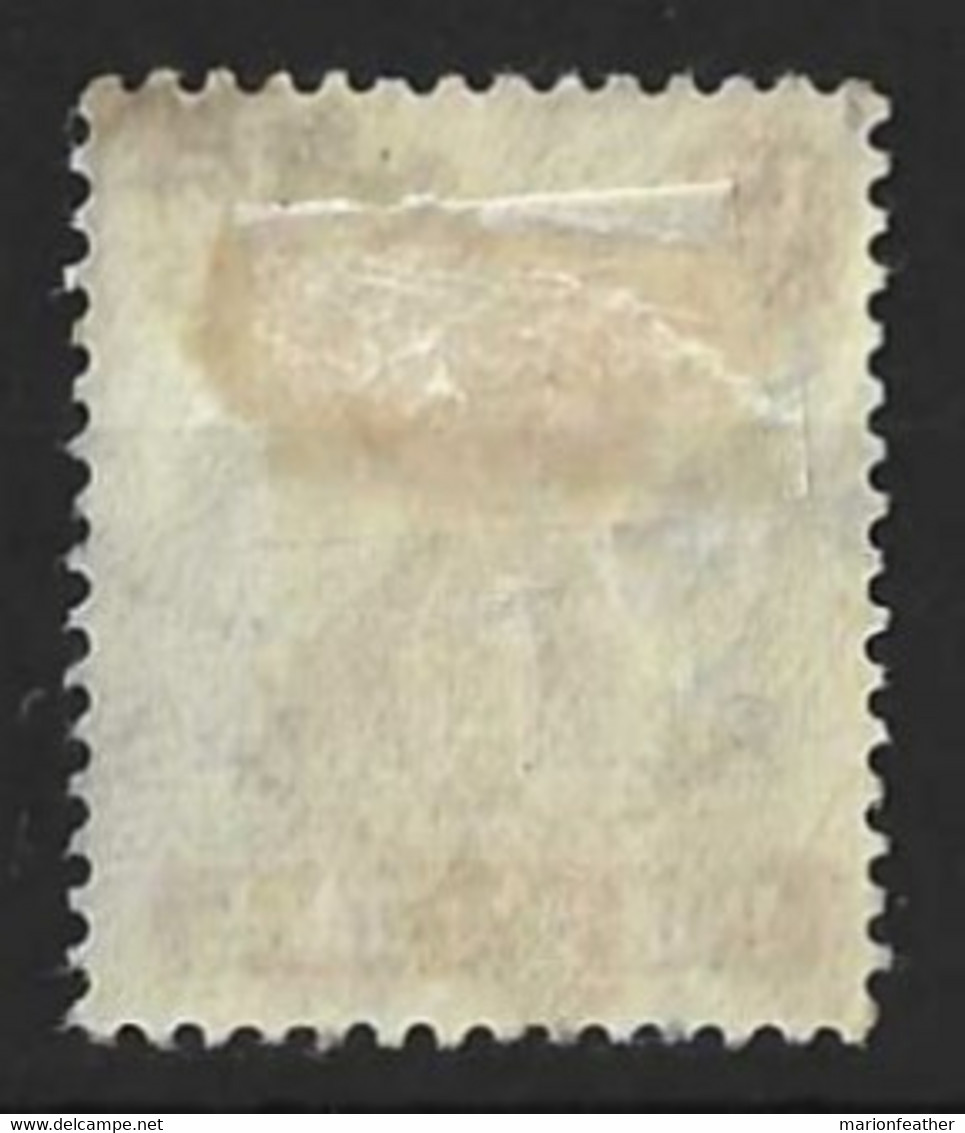 BAHRAIN.....KING GEORGE VI..(1936-52..)......12As.......SG50......USED... - Bahrain (...-1965)