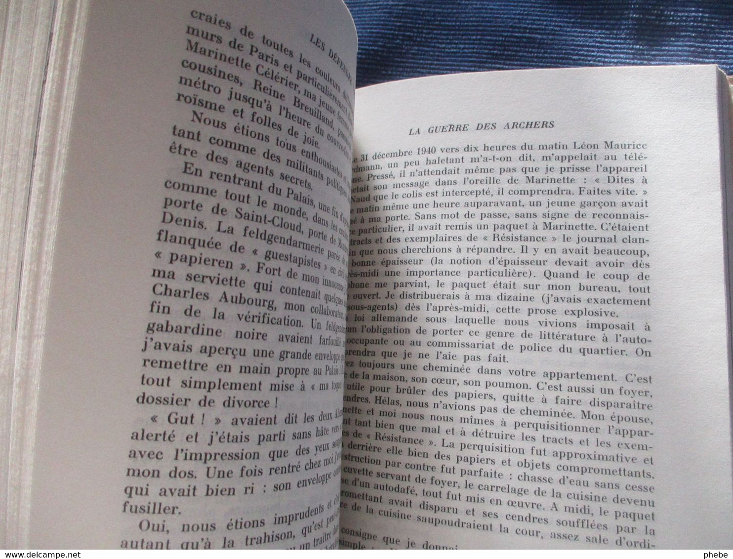 Naud / Les Défendre Tous - Sociologia