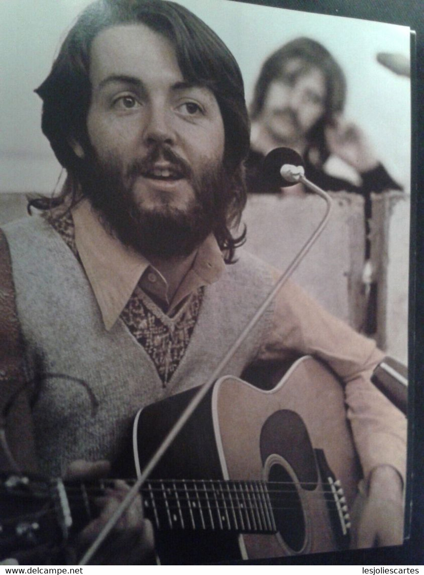 LES BEATLES ALBUM PHOTO JOHN KOSH ASPINALL EVANS EDITIONS APPLE PUBLISHING 1969