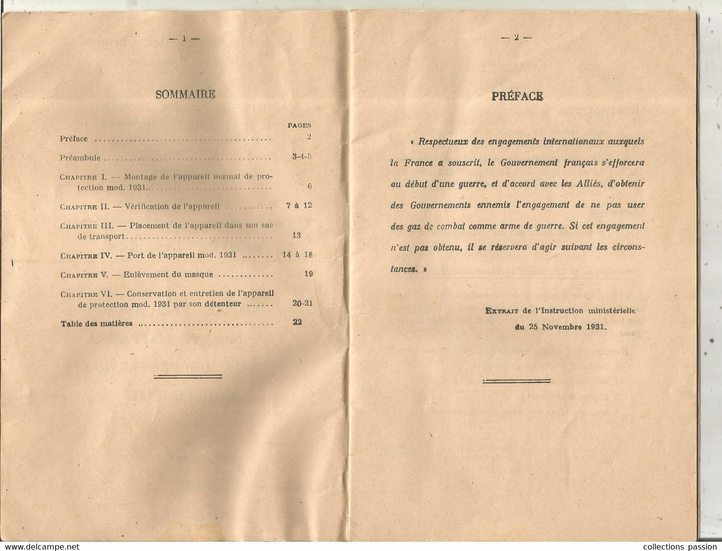 Société Nationale Des Chemins De Fer Français , Militaria, Défense Passive Contre Les Attaques Aériennes, Frais Fr 3.35e - Spoorweg