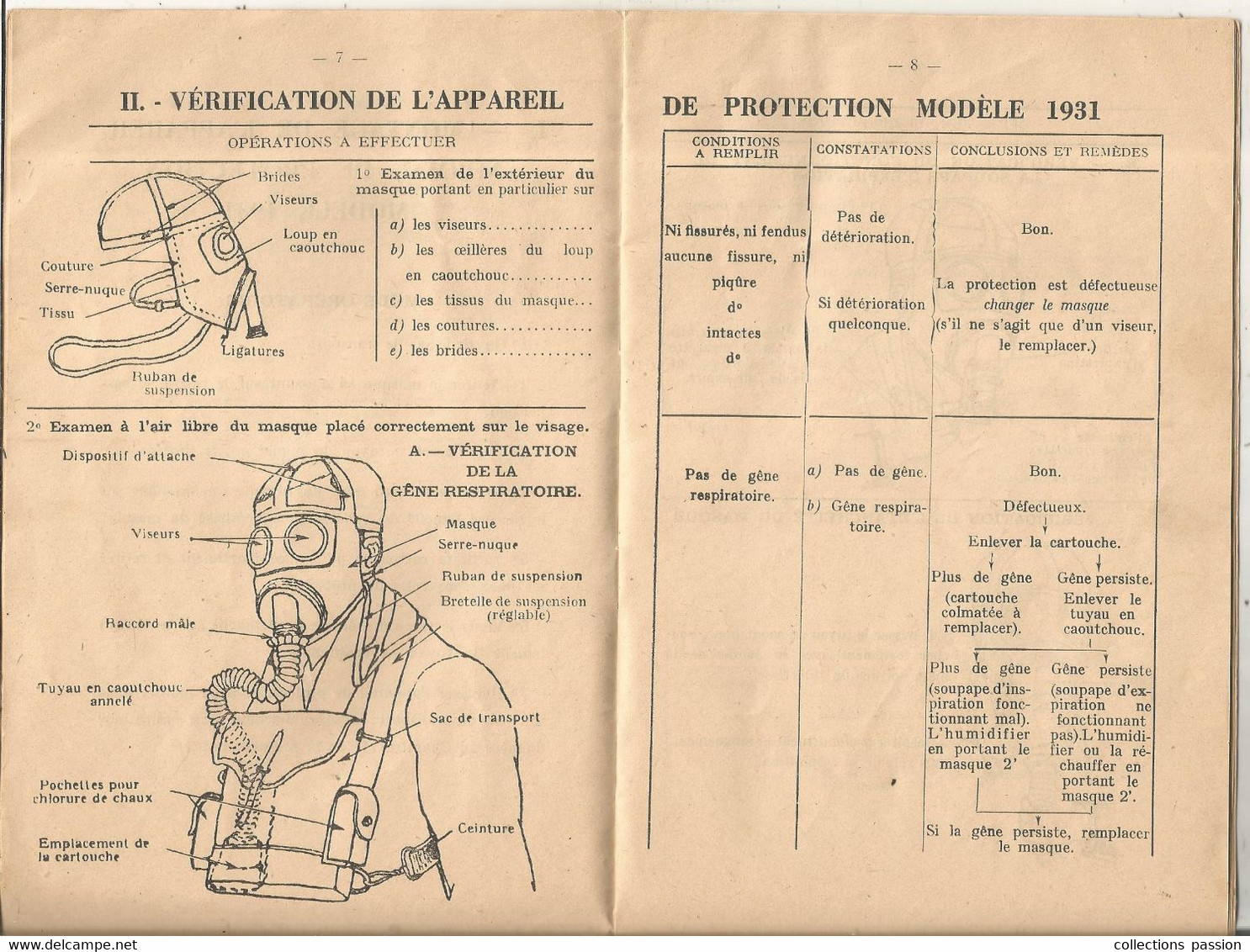 Société Nationale Des Chemins De Fer Français , Militaria, Défense Passive Contre Les Attaques Aériennes, Frais Fr 3.35e - Eisenbahnverkehr